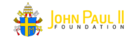 Memento JPII